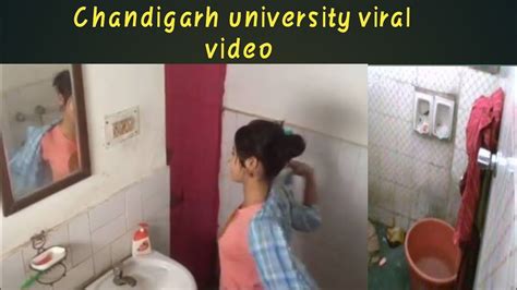 mms clip|Chandigarh University: A bathroom video shuts down an Indian。